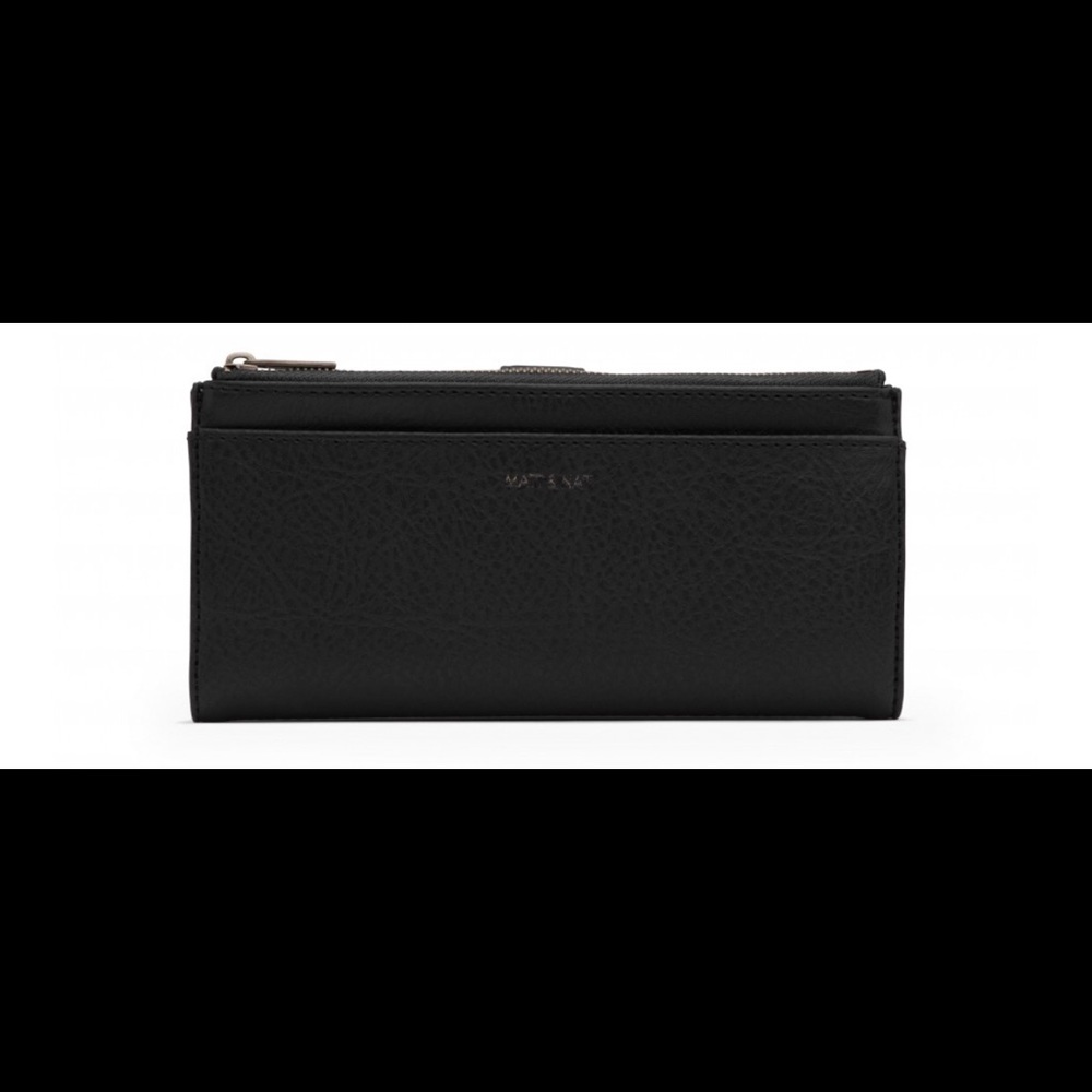 Mat & Nat Motiv Wallet